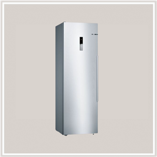 Tủ Lạnh 1 Cánh Bosch KSV36BIEP