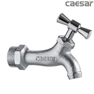 Vòi nước Caesar W034-1