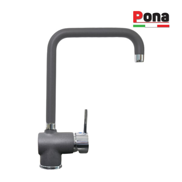 Vòi rửa chén Pona PNK1-2451