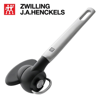 ZWILLING - Dụng Cụ Khui Hộp Twin Prof
