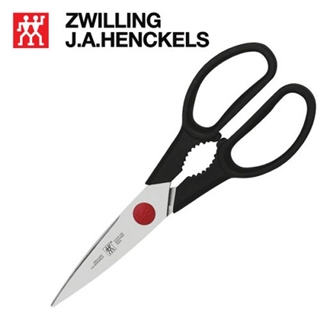 ZWILLING - Kéo Nhà Bếp Twin L