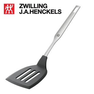 ZWILLING - Xẻng Silicon Twin Prof