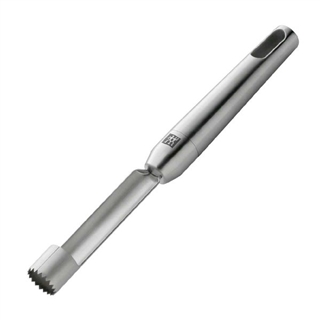 ZWILLING - Xoay Ruột Táo Twin Pure Steel
