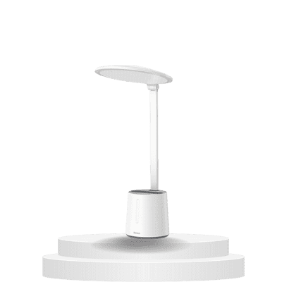 Phụ kiện phòng ngủ Phụ kiện phòng ngủ