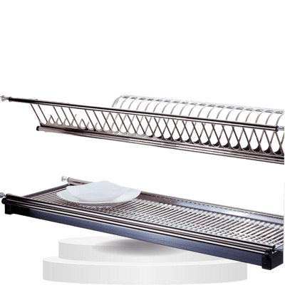 Giá bát cố định tủ trên Giá bát cố định tủ trên