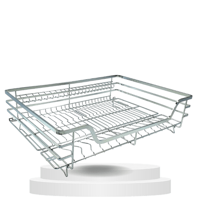 Kệ để xoong nồi - Bát đĩa Kệ để xoong nồi - Bát đĩa