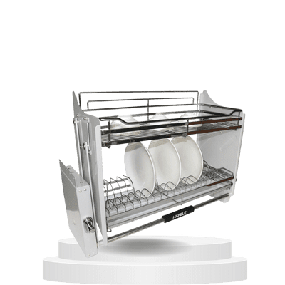 Phụ kiện bếp tủ trên Phụ kiện bếp tủ trên