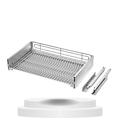 Phụ kiện bếp tủ dưới Phụ kiện bếp tủ dưới