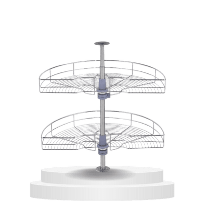 Mâm xoay tủ bếp Mâm xoay tủ bếp