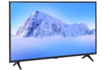 Smart Tivi NanoCell LG 4K 43 inch 43NANO79TND