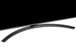 Smart Tivi NanoCell LG 4K 49 inch 49NANO81TNA