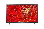 Smart Tivi LED LG 43 inch 43LM6360PTB