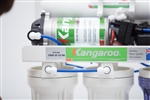 Máy lọc nước Kangaroo Hydrogen KG100HA không tủ