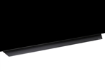 Smart Tivi OLED LG 4K 55 inch 55CXPTA