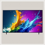 Smart Tivi QNED LG 4K 75 Inch 75QNED80TSA