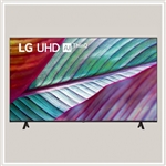 Smart Tivi LG 4K 75 Inch 75UR7550PSC