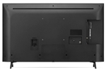 Smart Tivi LG 4K 50 inch 50UP7750PTB