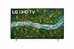 Smart Tivi LG 4K 75 inch 75UP7750PTB