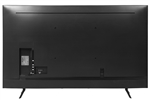Smart Tivi QLED Samsung 4K 65 inch QA65Q60T