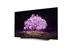 Smart Tivi OLED LG 4K 48 inch 48C1PTB