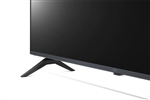 Smart Tivi LG 4K 50 inch 50UP7750PTB