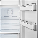 Tủ Lạnh SMEG Hafele 535.14.537