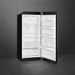 Tủ Lạnh Smeg FAB28RBL5 Hafele 535.14.611