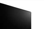 Smart Tivi OLED LG 4K 55 inch 55G1PTA