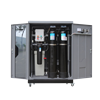 Máy lọc nước tổng đầu nguồn Karofi KTF-662 Máy lọc nước tổng đầu nguồn Karofi KTF-662