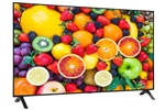 Smart Tivi OLED LG 4K 55 inch 55A1PTA