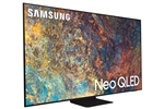 Smart Tivi Neo QLED 4K 98 inch Samsung QA98QN90A