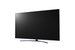 Smart Tivi LG 4K 55 inch 55UP7800PTB