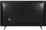 Smart Tivi Samsung 4K 75 inch UA75TU8100