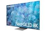 Smart Tivi Neo QLED 8K 85 inch Samsung QA85QN900A