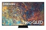 Smart Tivi Neo QLED 4K 65 inch Samsung QA65QN90A