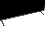 Smart Tivi LG 4K 55 inch 55UN7000PTA