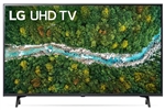 Smart Tivi LG 4K 50 inch 50UP7750PTB