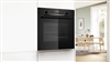 Lò nướng âm tủ Bosch HBG536EB3 Series 6 - 71L