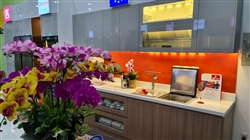 [Phapluatvadoisong.vn] - Bếp XANH - Showroom thiết bị nhà bếp uy tín tại TP. Hồ Chí Minh