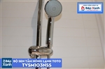 Bộ Sen Tắm ToTo TVSM103NSS