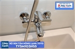 Bộ Sen Tắm ToTo TVSM103NSS