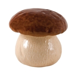 Bordallo - Mushroom - Hũ Đựng Thực Phẩm 17.5cm