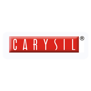 Carysil