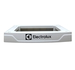 Chân đế máy giặt Electrolux PN333