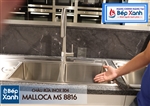 Chậu rửa chén Malloca MS 8816 N