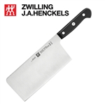 Dao Chef Bản To ZWILLING Gourmet - 18cm
