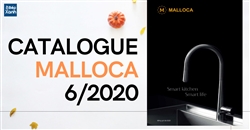 Download File Catalogue Malloca Tháng 6.2020