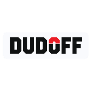 Dudoff