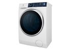 Máy giặt cửa trước 10Kg UltimateCare 500 Electrolux EWF1024P5WB [New]