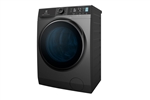 Máy giặt cửa trước 10Kg UltimateCare 700 Electrolux EWF1042R7SB [New]
